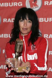 RHH Nena 086