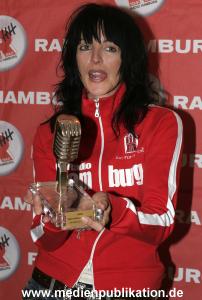 RHH Nena 087