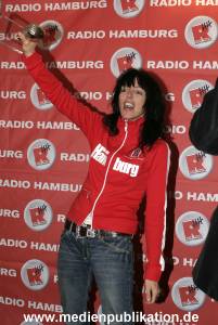 RHH Nena 091