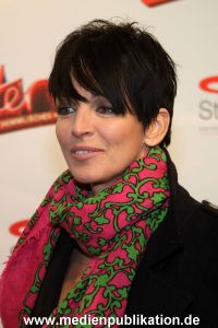 Sister Act 02122010 035
