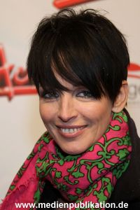 Sister Act 02122010 036