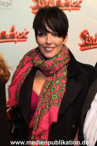 Sister Act 02122010 187