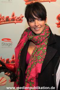 Sister Act 02122010 188