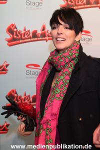 Sister Act 02122010 189