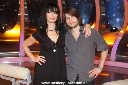 Starquiz 26112007 076