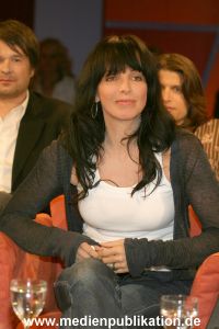 Talkshow 21042007 081