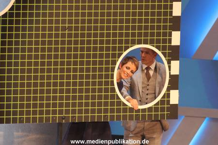 Wetten Dass 08122012 019