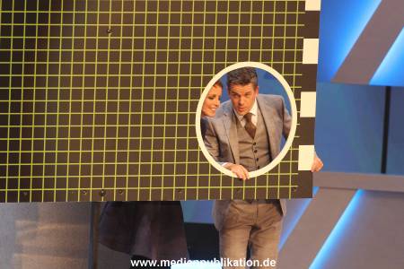Wetten Dass 08122012 021