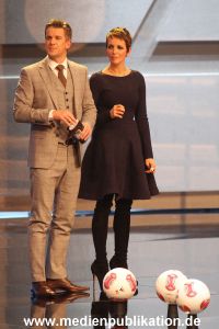 Wetten Dass 08122012 022