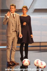 Wetten Dass 08122012 023