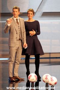 Wetten Dass 08122012 029
