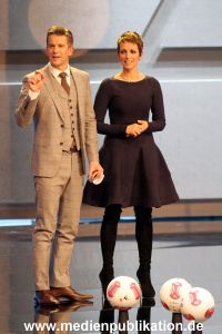 Wetten Dass 08122012 030