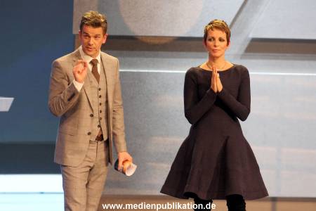 Wetten Dass 08122012 032