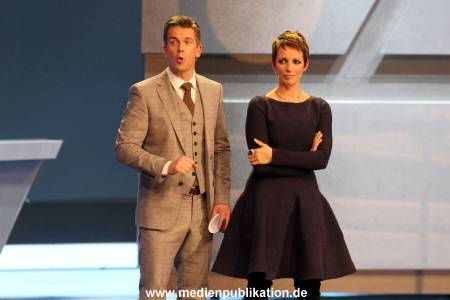 Wetten Dass 08122012 035