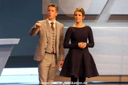 Wetten Dass 08122012 037