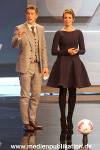 Wetten Dass 08122012 038