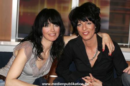 talkshow kerner 29032005 006