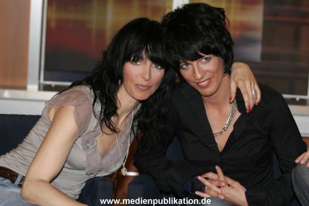 talkshow kerner 29032005 007