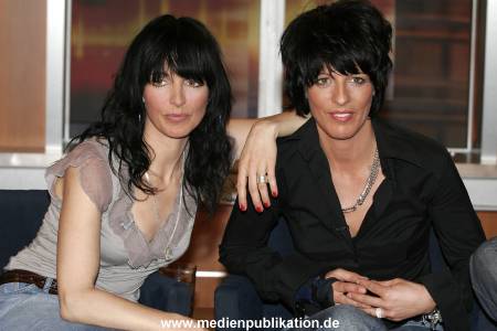 talkshow kerner 29032005 008