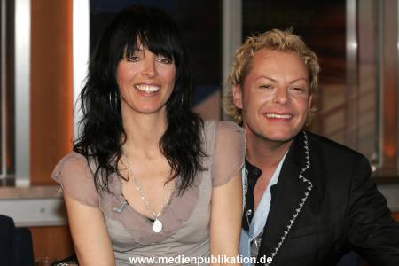 talkshow kerner 29032005 012