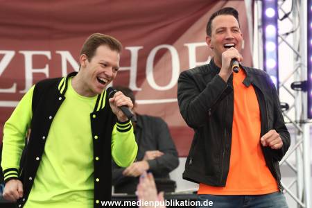 Stolzenhoff Schlager 28032016 001