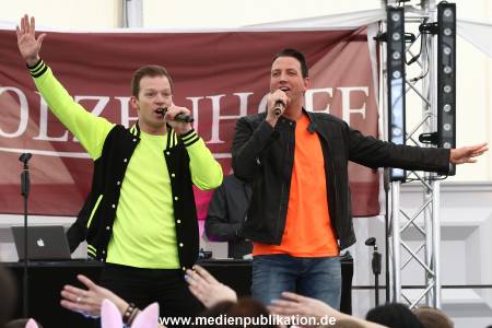 Stolzenhoff Schlager 28032016 002