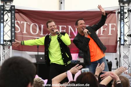 Stolzenhoff Schlager 28032016 003