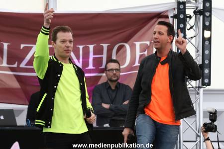 Stolzenhoff Schlager 28032016 005