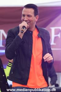 Stolzenhoff Schlager 28032016 006