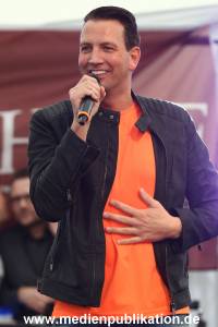 Stolzenhoff Schlager 28032016 008