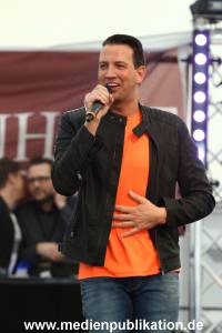 Stolzenhoff Schlager 28032016 009