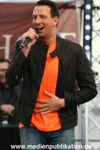 Stolzenhoff Schlager 28032016 010