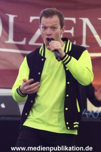 Stolzenhoff Schlager 28032016 011