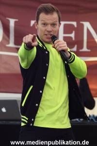 Stolzenhoff Schlager 28032016 012