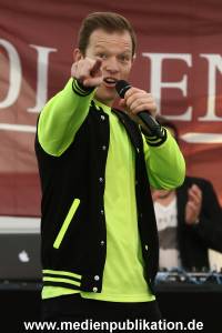 Stolzenhoff Schlager 28032016 013