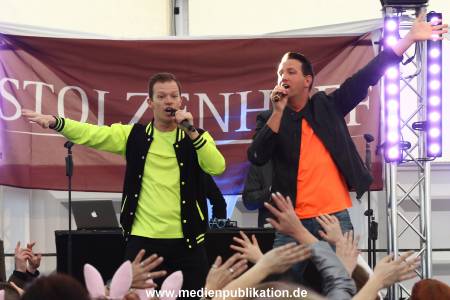 Stolzenhoff Schlager 28032016 016