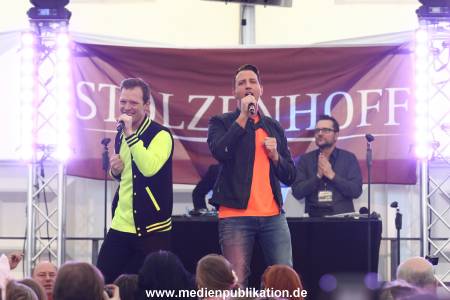 Stolzenhoff Schlager 28032016 017