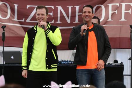 Stolzenhoff Schlager 28032016 018