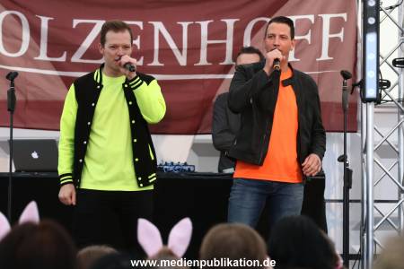 Stolzenhoff Schlager 28032016 019