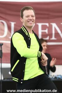 Stolzenhoff Schlager 28032016 020
