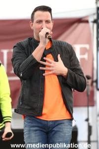 Stolzenhoff Schlager 28032016 021