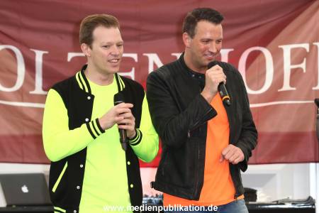 Stolzenhoff Schlager 28032016 022