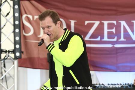 Stolzenhoff Schlager 28032016 023