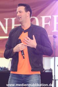 Stolzenhoff Schlager 28032016 024