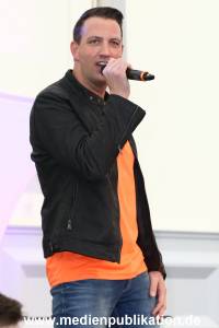 Stolzenhoff Schlager 28032016 025
