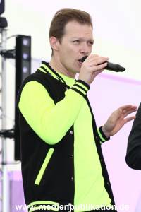 Stolzenhoff Schlager 28032016 026