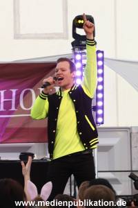 Stolzenhoff Schlager 28032016 028