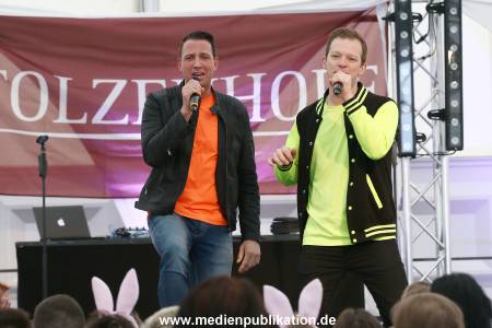 Stolzenhoff Schlager 28032016 029