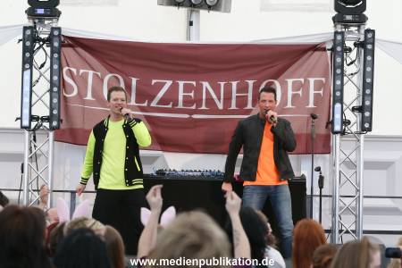 Stolzenhoff Schlager 28032016 030