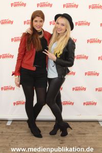 Rewe Family 01062013 001